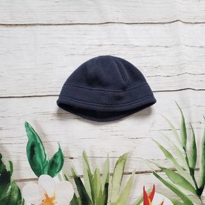 L.L. Bean Polartec Fleece Hat